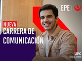 Comunicación