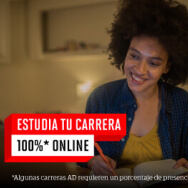 Estudiante postulando a EPE de la UPC bajo modalidad a distancia