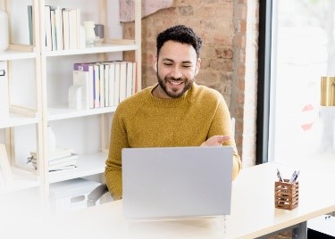 Porque estudiar Comunicación en EPE de la UPC