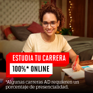 Estudiante postulando a EPE de la UPC bajo modalidad a distancia